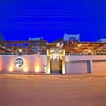 West Coast Boutique Hotel